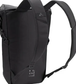 VAUDE Unuk II