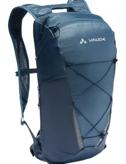 VAUDE Uphill 12