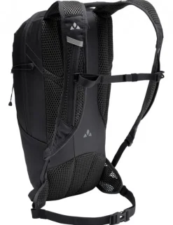 VAUDE Uphill 12