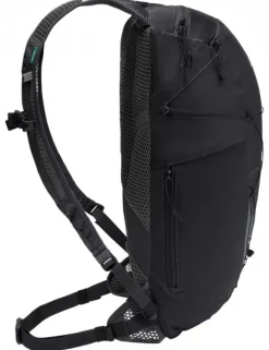 VAUDE Uphill 12