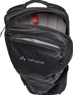 VAUDE Uphill 12