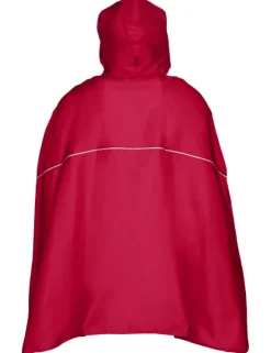VAUDE Valdipino Poncho