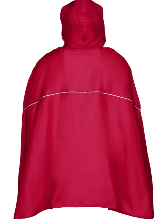 VAUDE Valdipino Poncho
