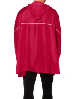 VAUDE Valdipino Poncho