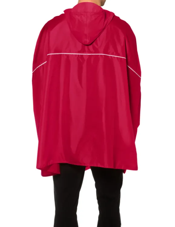 VAUDE Valdipino Poncho