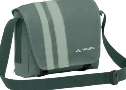 VAUDE Vanuatu