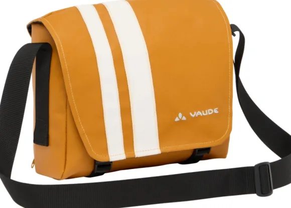 VAUDE Vanuatu