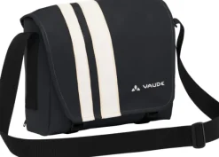 VAUDE Vanuatu