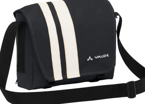 VAUDE Vanuatu