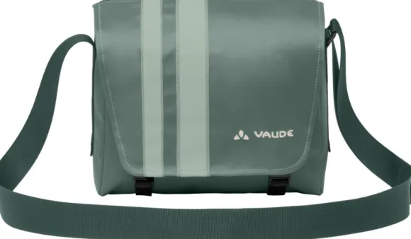 VAUDE Vanuatu