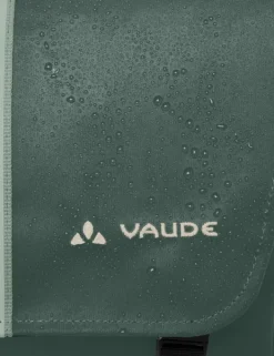 VAUDE Vanuatu