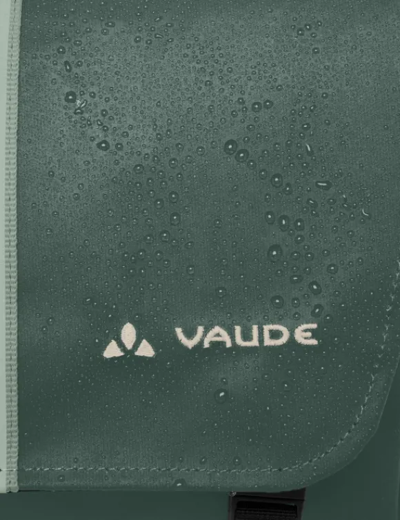 VAUDE Vanuatu