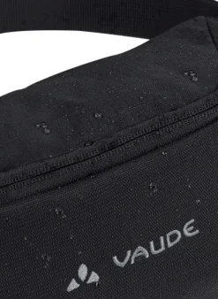 VAUDE WegaMove