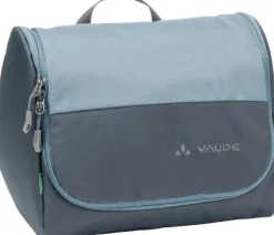 VAUDE WegaWash