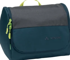 VAUDE WegaWash