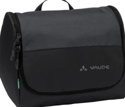 VAUDE WegaWash