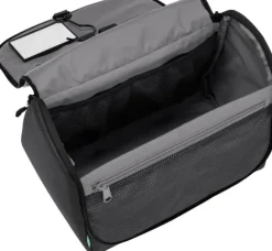 VAUDE WegaWash