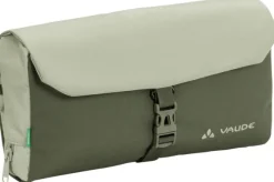 VAUDE WegaWrap