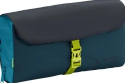 VAUDE WegaWrap