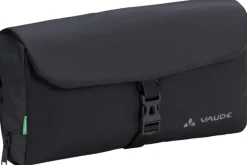 VAUDE WegaWrap