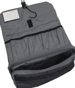 VAUDE WegaWrap