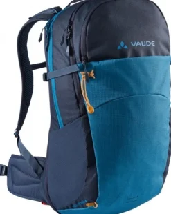 VAUDE Wizard 24+4