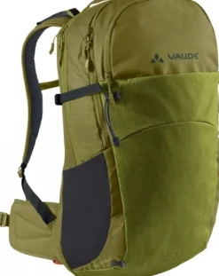 VAUDE Wizard 24+4