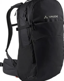 VAUDE Wizard 24+4