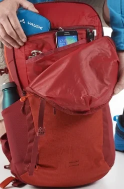 VAUDE Wizard 24+4