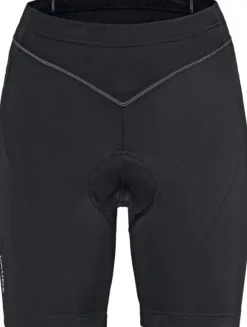 VAUDE Womens Active Pants