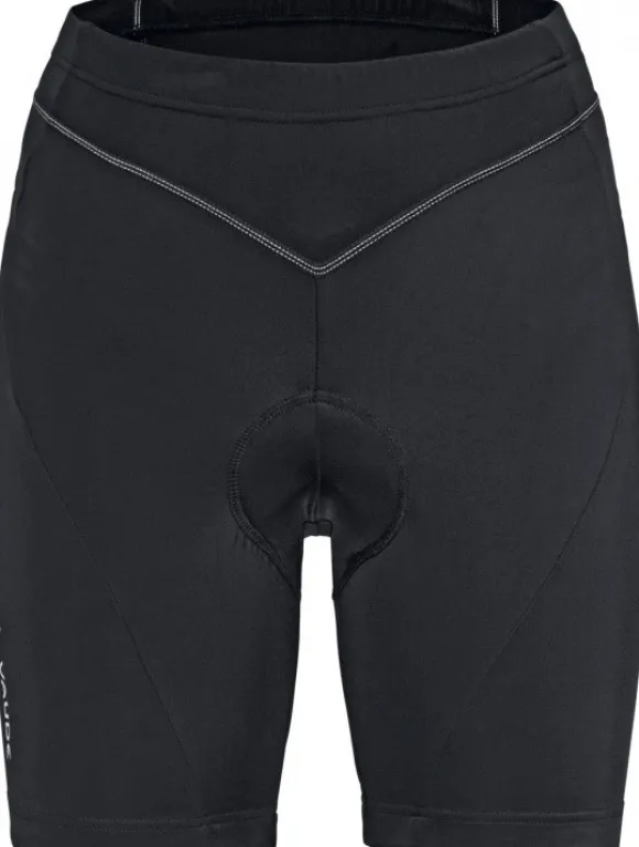 VAUDE Womens Active Pants