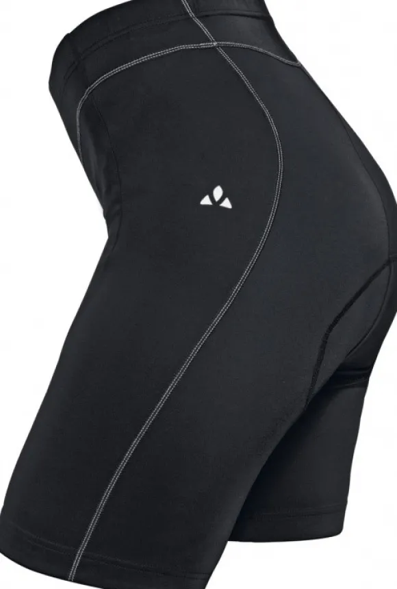 VAUDE Womens Active Pants