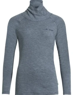 VAUDE Womens Altiplano Pullover