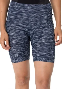 VAUDE Womens Altissimi Shorts