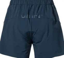 VAUDE Womens Altissimi Shorts