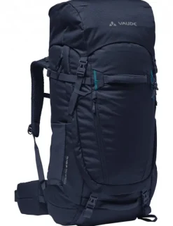 VAUDE Womens Astrum Evo 55+10