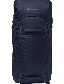 VAUDE Womens Astrum Evo 55+10
