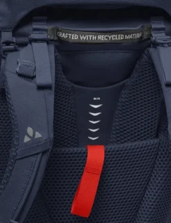 VAUDE Womens Astrum Evo 55+10