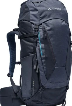 VAUDE Womens Asymmetric 38+8