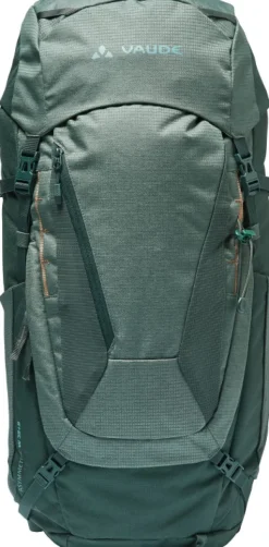 VAUDE Womens Asymmetric 38+8
