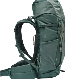 VAUDE Womens Asymmetric 38+8