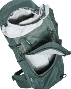 VAUDE Womens Asymmetric 38+8