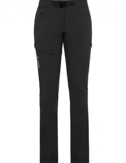 VAUDE Womens Badile Pants II