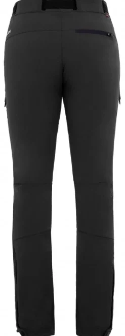 VAUDE Womens Badile Pants II