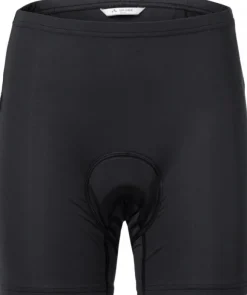 VAUDE Womens Bike Innerpants TP