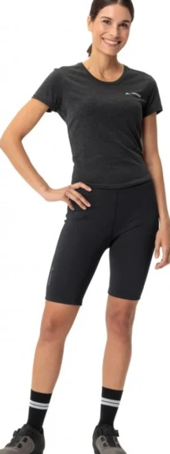 VAUDE Womens Bike Innerpants TP