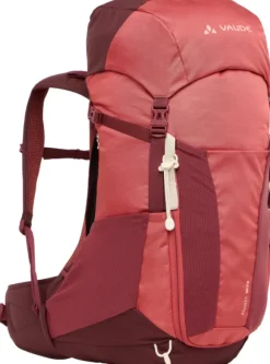 VAUDE Womens Brenta 28