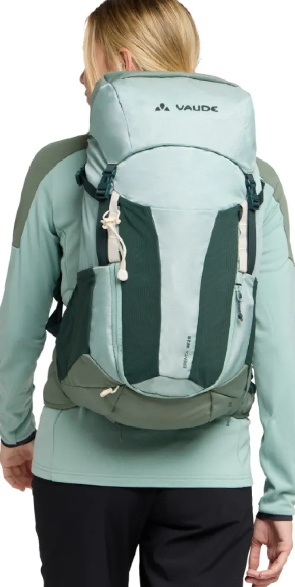 VAUDE Womens Brenta 28