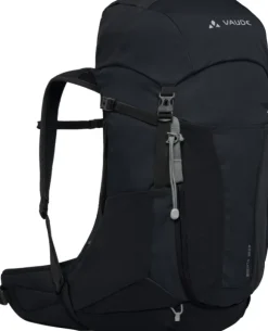 VAUDE Womens Brenta 28