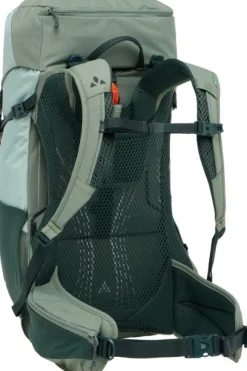 VAUDE Womens Brenta 28